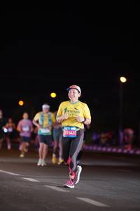 BIB: 
                            <button type="button" onclick="openModal(23446581)" class="btn btn-primary btn-sm float-right btn-popup" data-toggle="modal" data-target=".modal-high-quality">
                        <i class="fas fa-shopping-cart"></i> Add to Cart
                    </button>
                                            <button type="button" onclick="isThisMe(23446581, true)" class="btn btn-success btn-sm float-right btn-popup btn-isme hidden" data-toggle="tooltip" data-placement="bottom" title="นี่คือรูปของคุณใช่ไหม คลิกที่นี่เพื่อเอาเข้าอัลบั้ม">
                        <i class="fas fa-plus"></i> Add to album
                    </button>
                    <button type="button" onclick="isThisMe(23446581, false)" class="btn btn-warning btn-sm float-right btn-popup btn-isnotme hidden">
                        <i class="fas fa-ban"></i> Remove from album
                    </button>